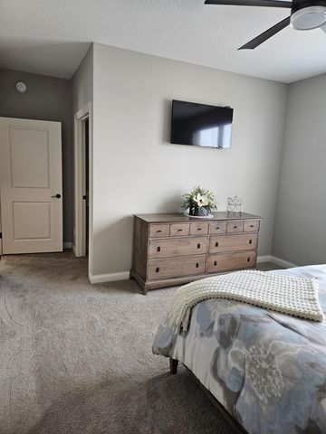 19236 101st Place, Rogers, MN 55374