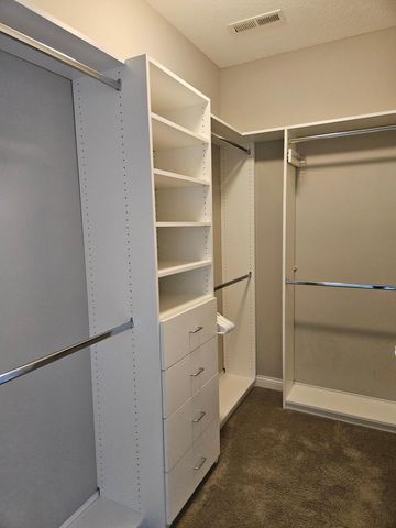 19236 101st Place, Rogers, MN 55374