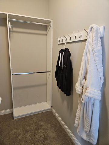 19236 101st Place, Rogers, MN 55374