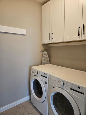 19236 101st Place, Rogers, MN 55374