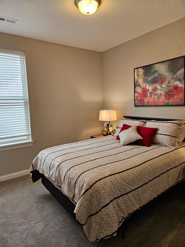 19236 101st Place, Rogers, MN 55374