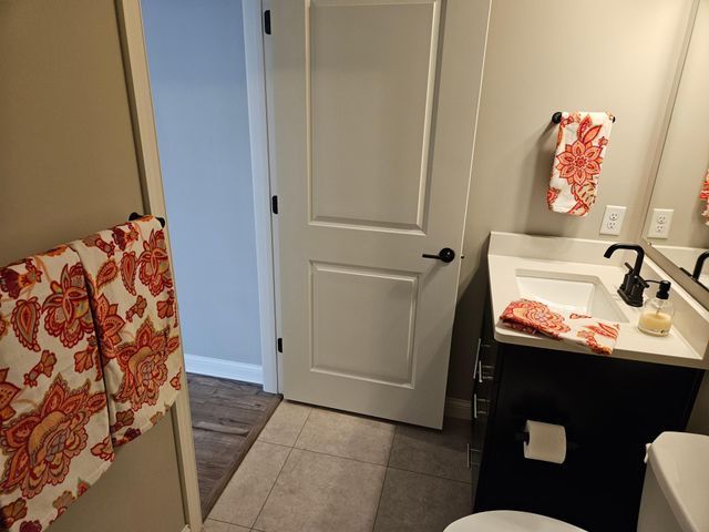 19236 101st Place, Rogers, MN 55374