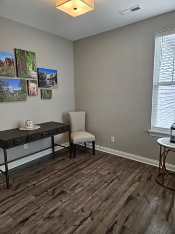 19236 101st Place, Rogers, MN 55374