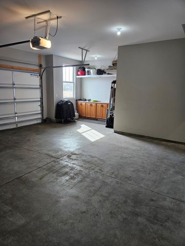 19236 101st Place, Rogers, MN 55374