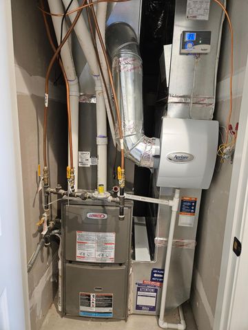 19236 101st Place, Rogers, MN 55374