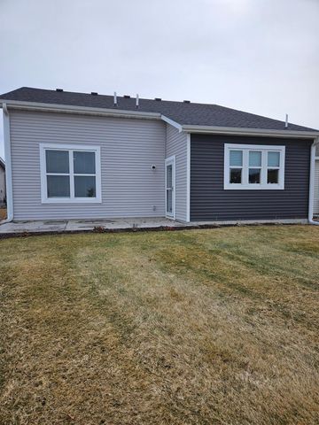 19236 101st Place, Rogers, MN 55374