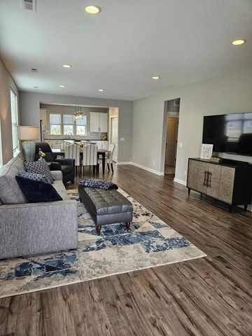 19236 101st Place, Rogers, MN 55374