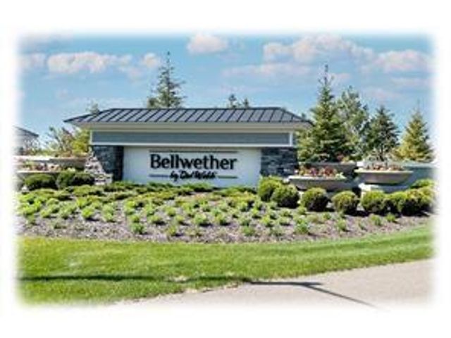 19236 101st Place, Rogers, MN 55374