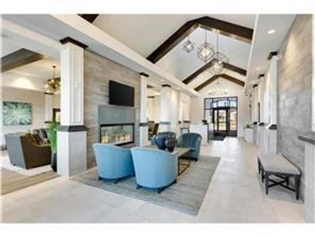 19236 101st Place, Rogers, MN 55374