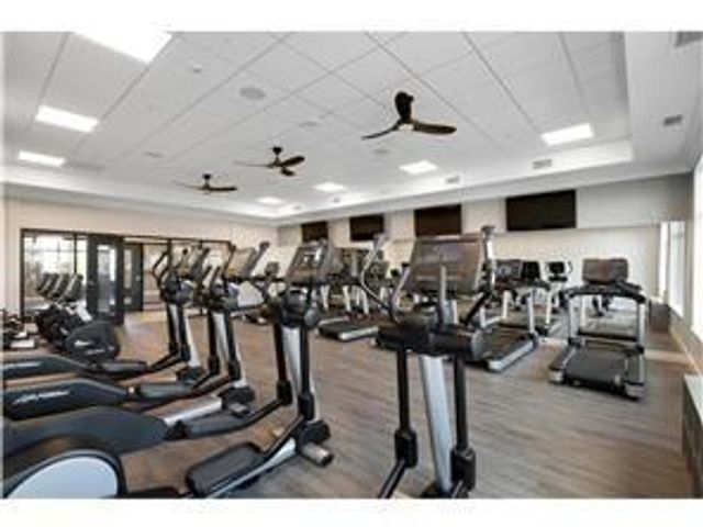 19236 101st Place, Rogers, MN 55374