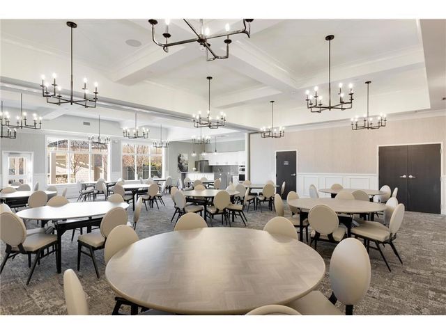 19236 101st Place, Rogers, MN 55374