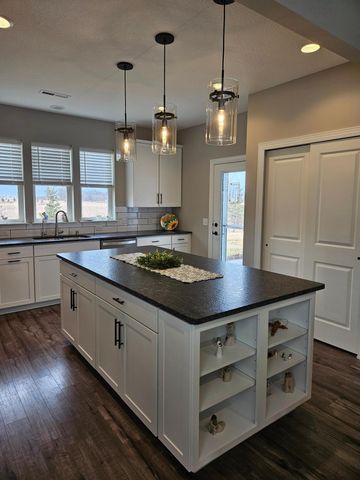 19236 101st Place, Rogers, MN 55374