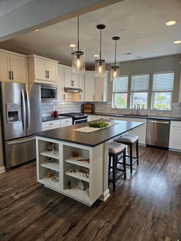 19236 101st Place, Rogers, MN 55374