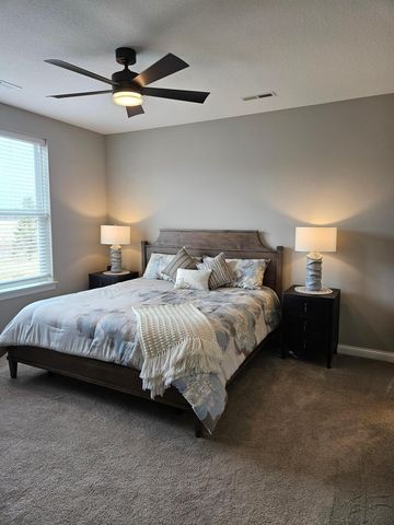 19236 101st Place, Rogers, MN 55374