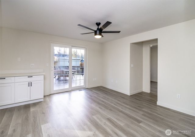 16809 13th Avenue Ct E, Spanaway, WA 98387