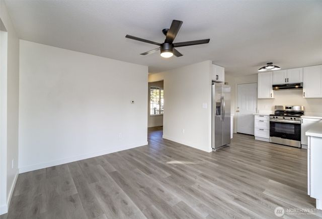 16809 13th Avenue Ct E, Spanaway, WA 98387