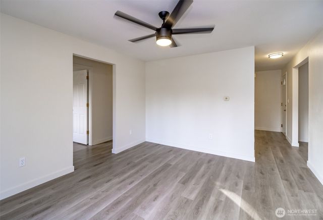 16809 13th Avenue Ct E, Spanaway, WA 98387