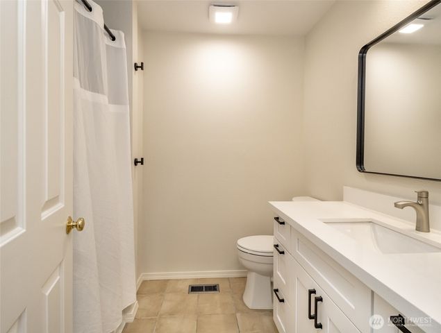 16809 13th Avenue Ct E, Spanaway, WA 98387