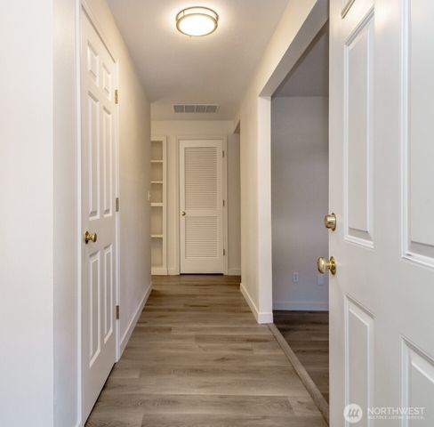 16809 13th Avenue Ct E, Spanaway, WA 98387