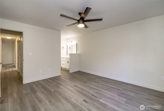 16809 13th Avenue Ct E, Spanaway, WA 98387