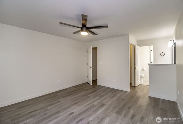 16809 13th Avenue Ct E, Spanaway, WA 98387