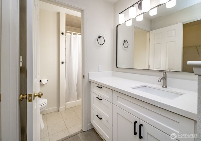 16809 13th Avenue Ct E, Spanaway, WA 98387