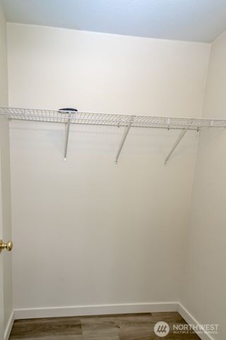 16809 13th Avenue Ct E, Spanaway, WA 98387