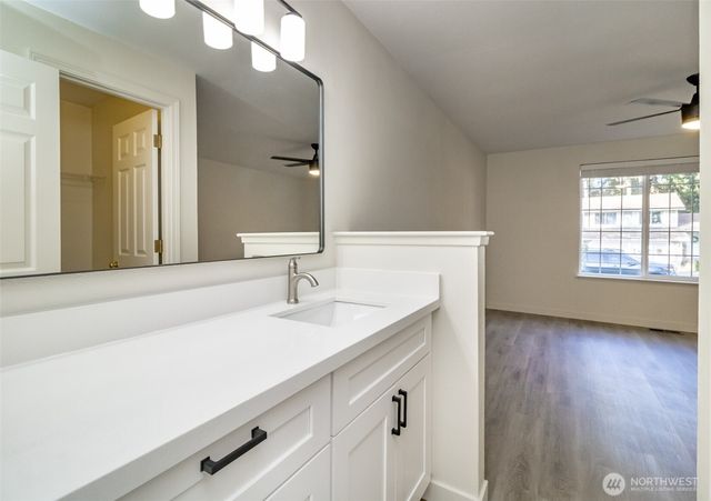 16809 13th Avenue Ct E, Spanaway, WA 98387