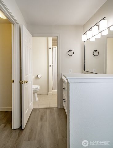 16809 13th Avenue Ct E, Spanaway, WA 98387