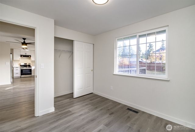 16809 13th Avenue Ct E, Spanaway, WA 98387