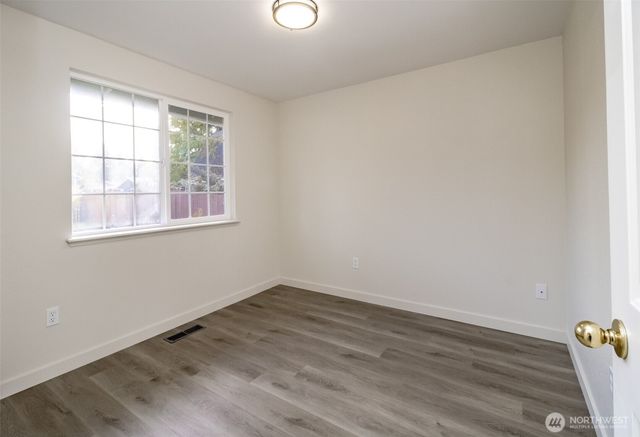 16809 13th Avenue Ct E, Spanaway, WA 98387