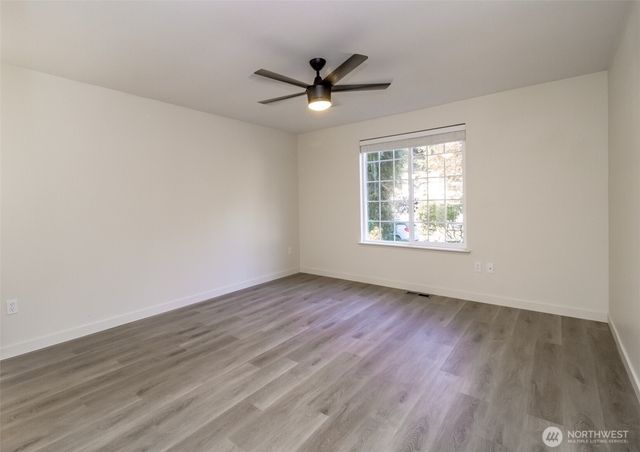 16809 13th Avenue Ct E, Spanaway, WA 98387