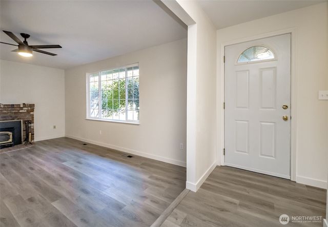 16809 13th Avenue Ct E, Spanaway, WA 98387