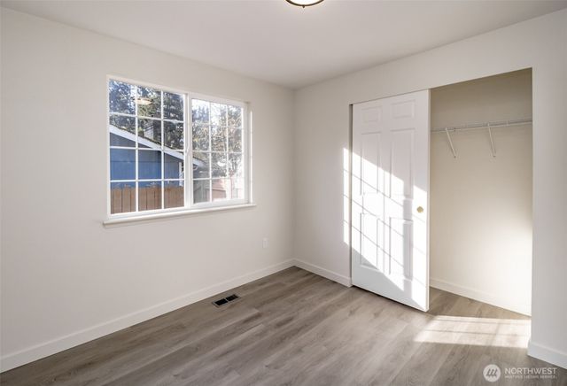 16809 13th Avenue Ct E, Spanaway, WA 98387