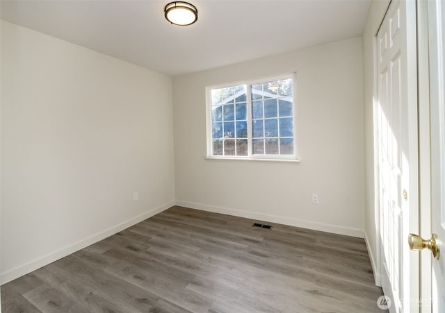 16809 13th Avenue Ct E, Spanaway, WA 98387