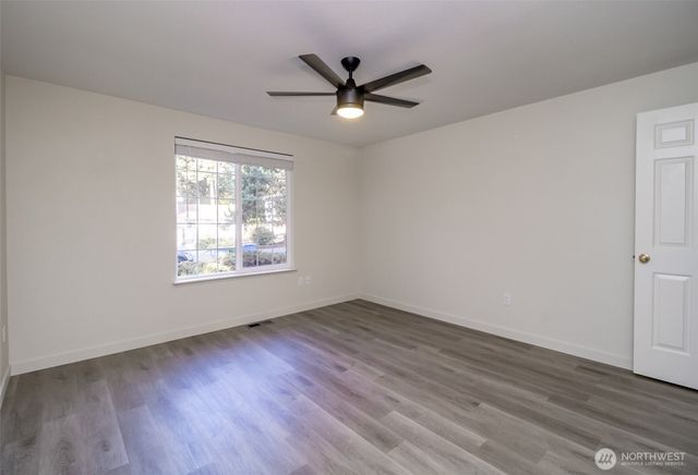 16809 13th Avenue Ct E, Spanaway, WA 98387