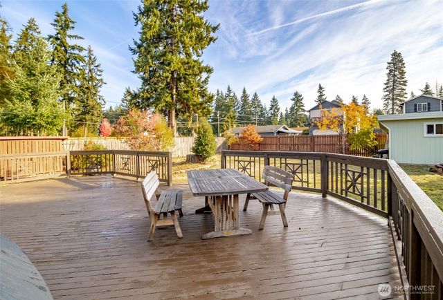 16809 13th Avenue Ct E, Spanaway, WA 98387