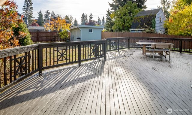 16809 13th Avenue Ct E, Spanaway, WA 98387