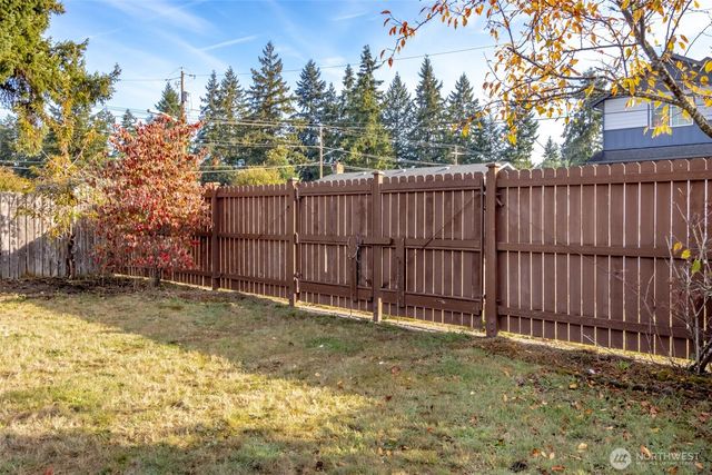 16809 13th Avenue Ct E, Spanaway, WA 98387