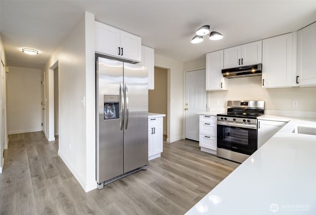 16809 13th Avenue Ct E, Spanaway, WA 98387