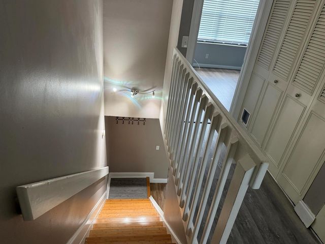 5508 Cannon Way C, West Palm Beach, FL 33415