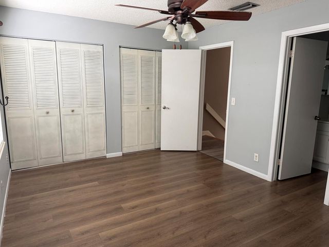 5508 Cannon Way C, West Palm Beach, FL 33415