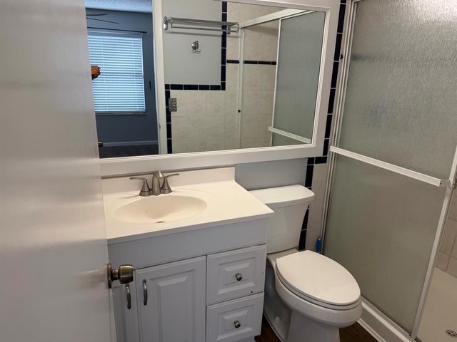 5508 Cannon Way C, West Palm Beach, FL 33415