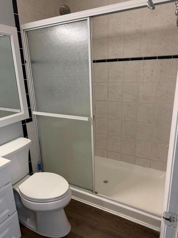 5508 Cannon Way C, West Palm Beach, FL 33415