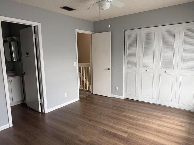 5508 Cannon Way C, West Palm Beach, FL 33415