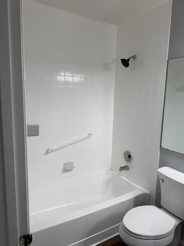 5508 Cannon Way C, West Palm Beach, FL 33415