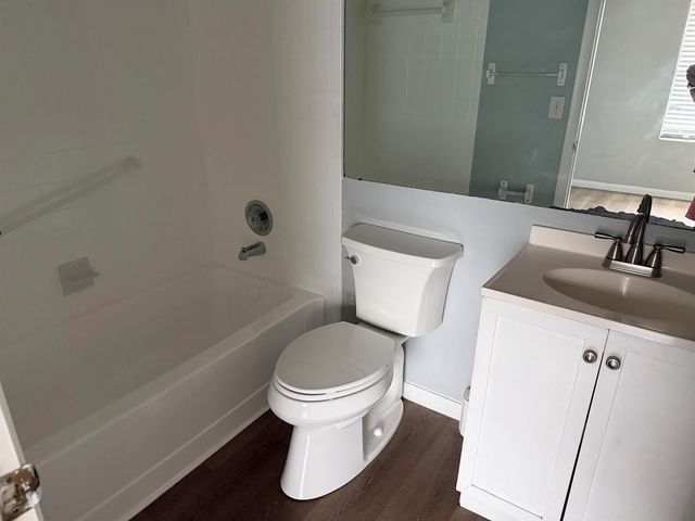 5508 Cannon Way C, West Palm Beach, FL 33415