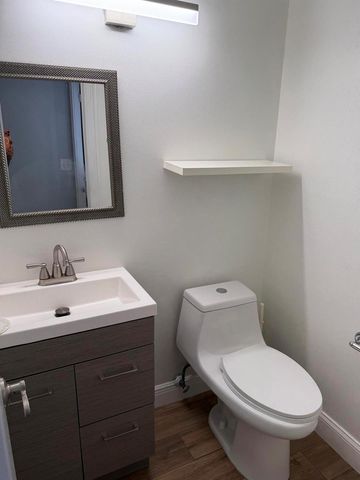 5508 Cannon Way C, West Palm Beach, FL 33415