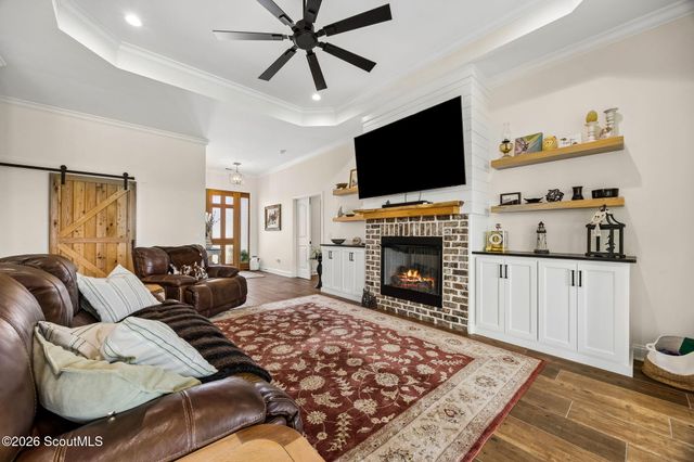 102 Firefly Court, St. Marys, GA 31558