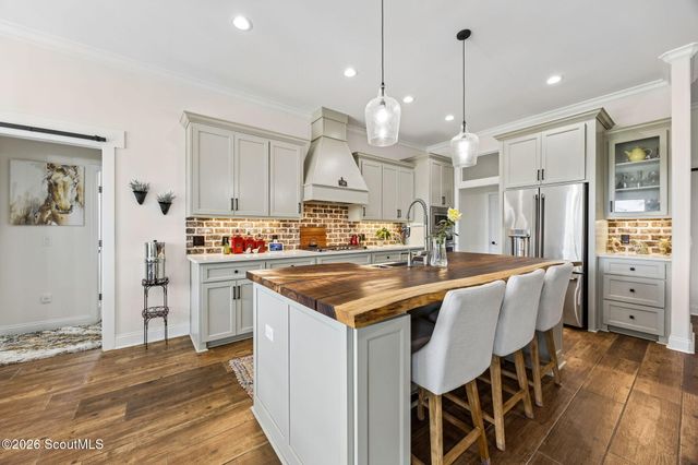102 Firefly Court, St. Marys, GA 31558